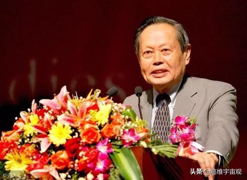 牛顿伽利略麦克斯韦,伽利略牛顿爱因斯坦麦克斯韦