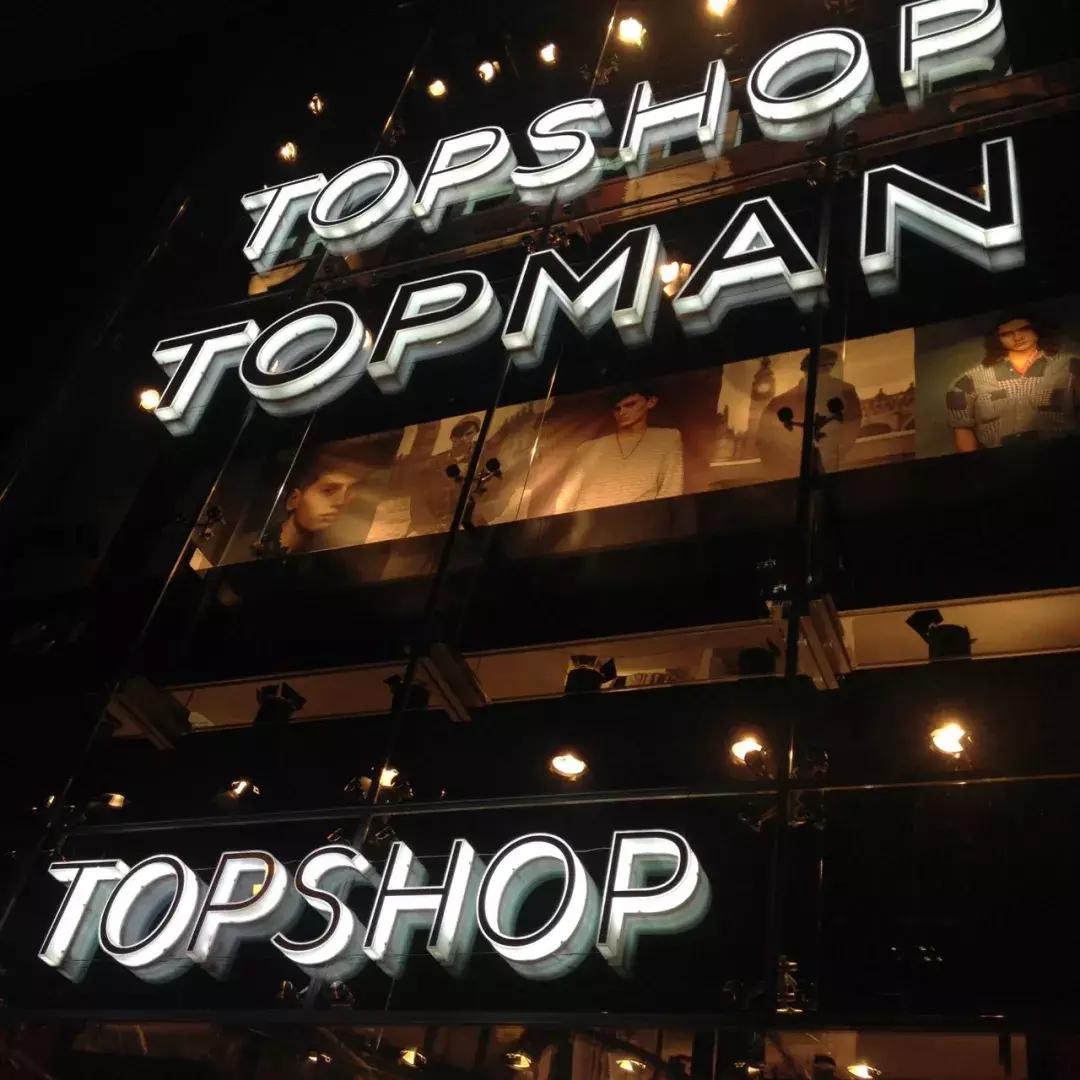 TinyTRIPS|过期游记六:大哥谭-Chicago芝加哥