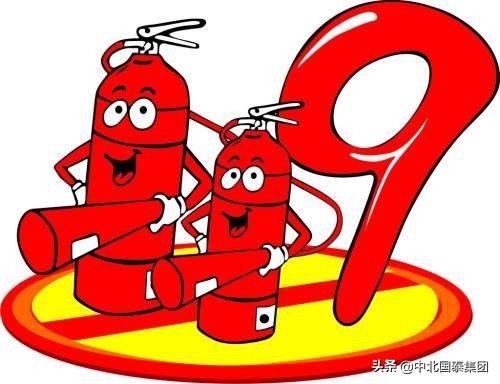 消防检测和维保是一个证吗,消防维保和消防检测可以是一家吗