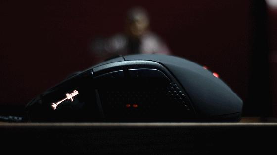 自带显示屏鼠标,带显示屏的鼠标