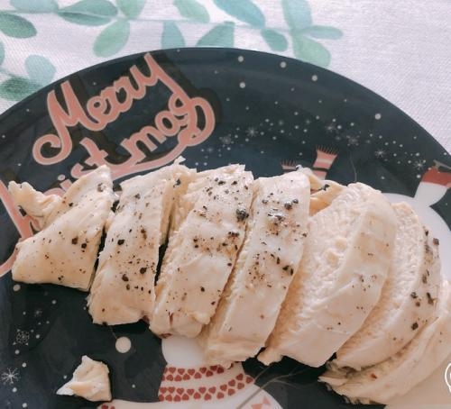 喝蛋粉不运动会变胖吗,空腹喝蛋白粉健身好不好