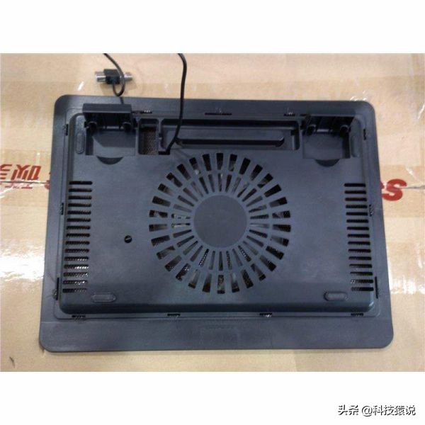 笔记本电脑散热不好怎么解决,笔记本电脑知识小技巧