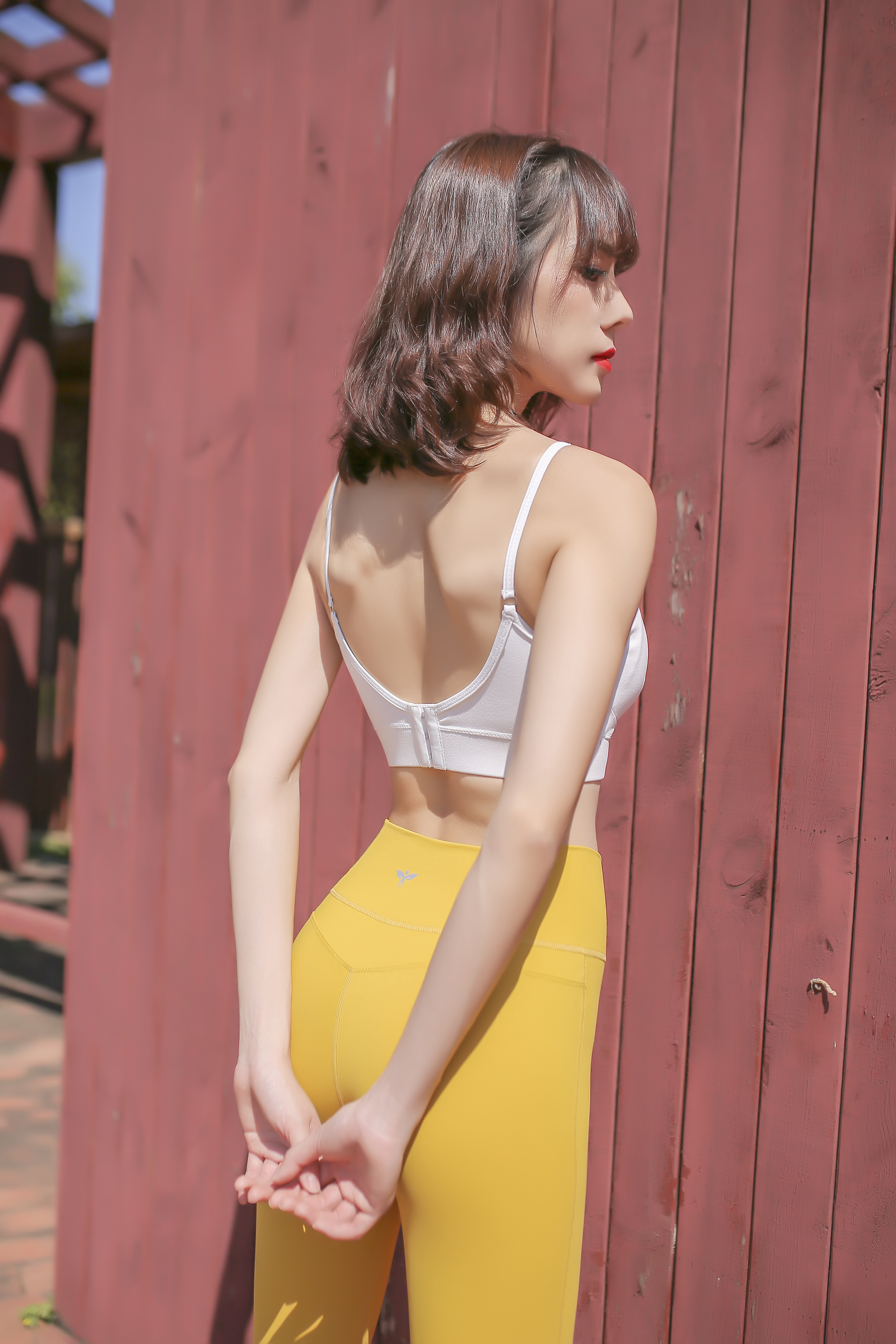 追求舒适环境的天性,追求天然追求环保