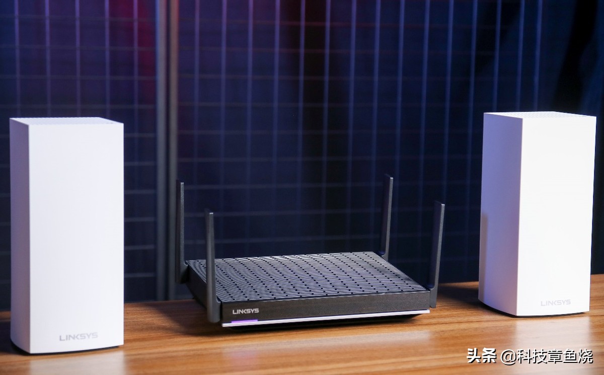 linksysmr9600如何设置信道,linksysmr9600路由器