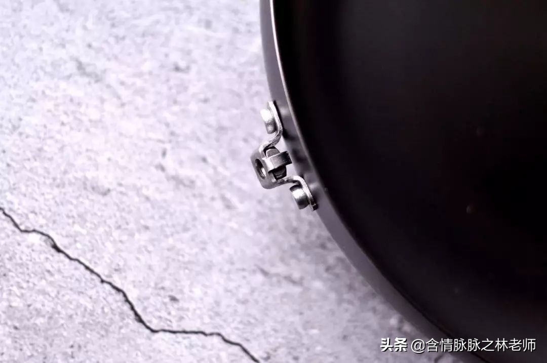 无油煎蛋锅推荐,好用的不锈钢小煎锅煎蛋测评