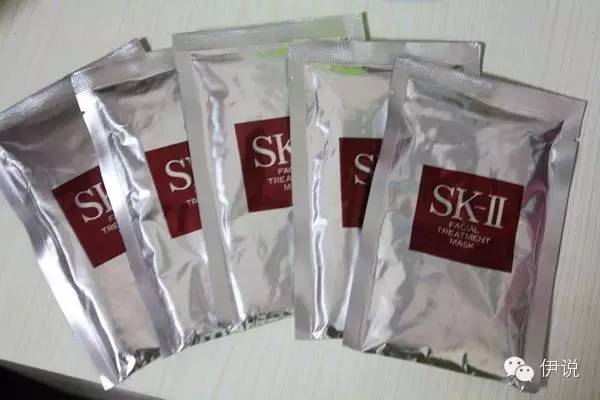 那么干燥！空中飞人，你需要这些来爱你的肌肤