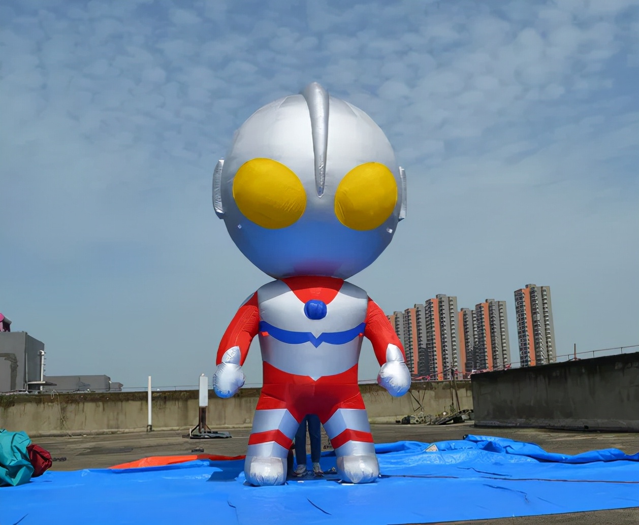 郫都区国庆游玩推荐,11月郫都周边游