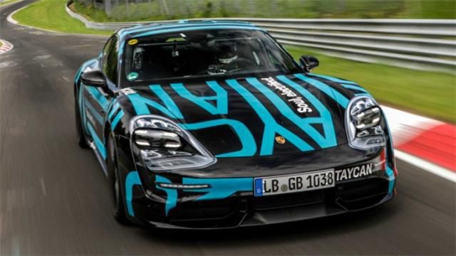 雅阁21款星空限量版为什么不保值,雅阁亲兄弟车型