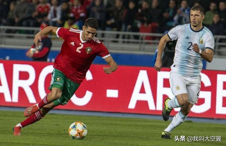 阿根廷热身赛最新阵容,阿根廷热身赛表现