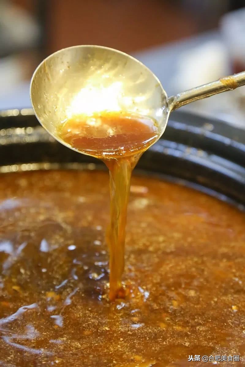 国购三楼靠谱吗,国购三楼男装店