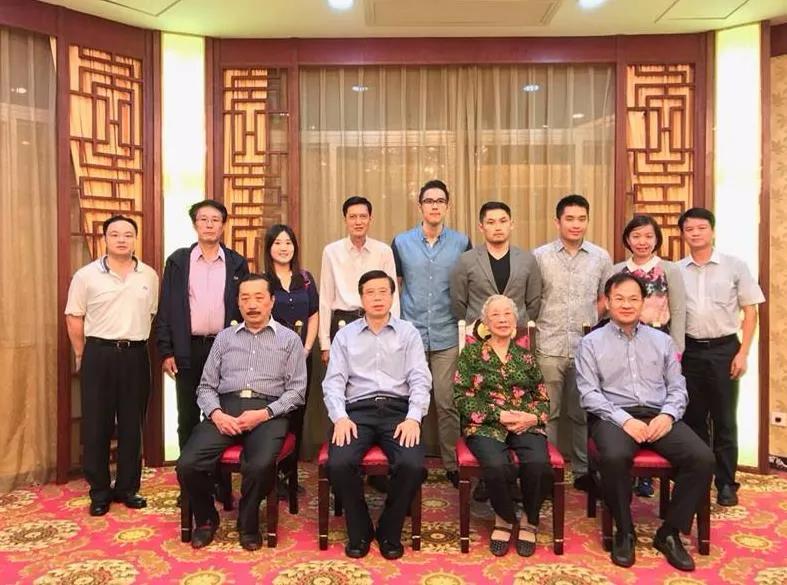 福建泉州首富前100名,福建泉州的首富