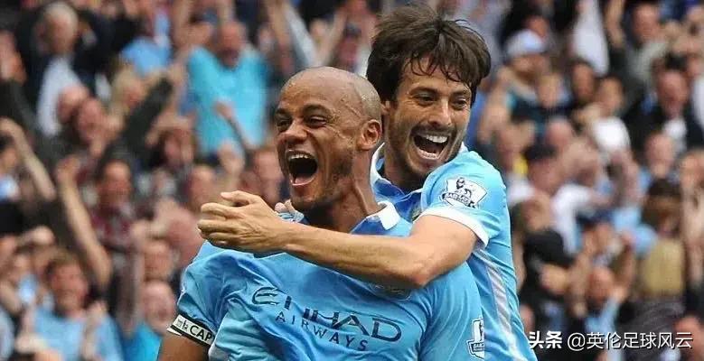 梅西将迎大巴黎首秀几号,梅西巴黎首秀进球