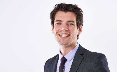 男人肾脏不好怎么解决,男人的肾脏怎么治疗最好