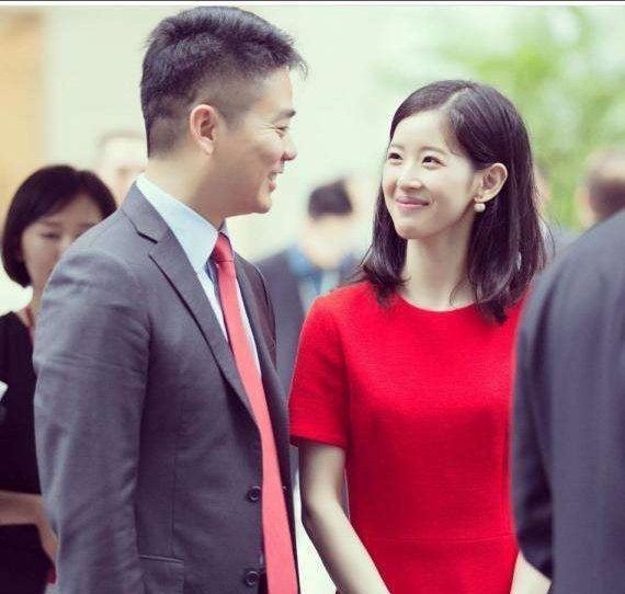 傻白甜成功逆袭,傻白甜女明星蜕变记