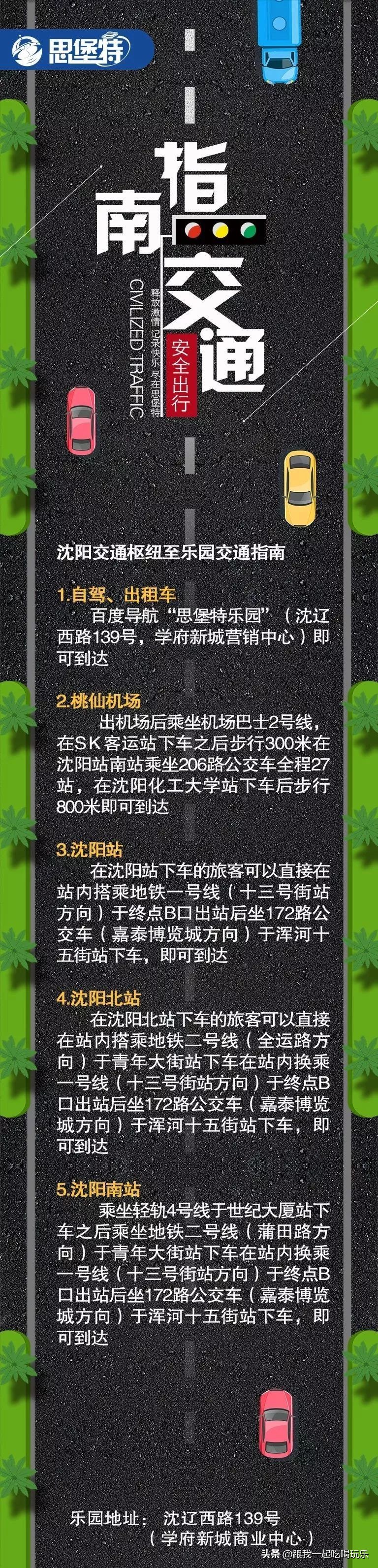 沈阳室内儿童乐园哪个最好玩,沈阳大型游乐场儿童乐园