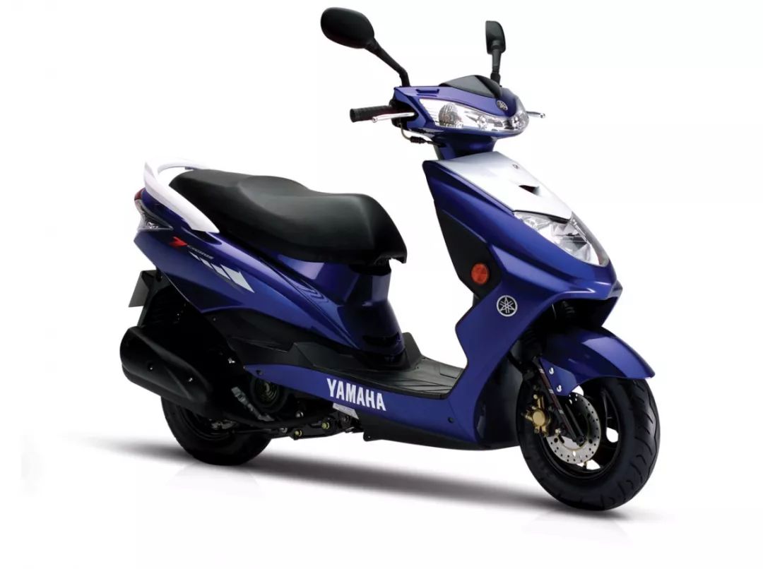 劲战的缺点,什么才是正品劲战