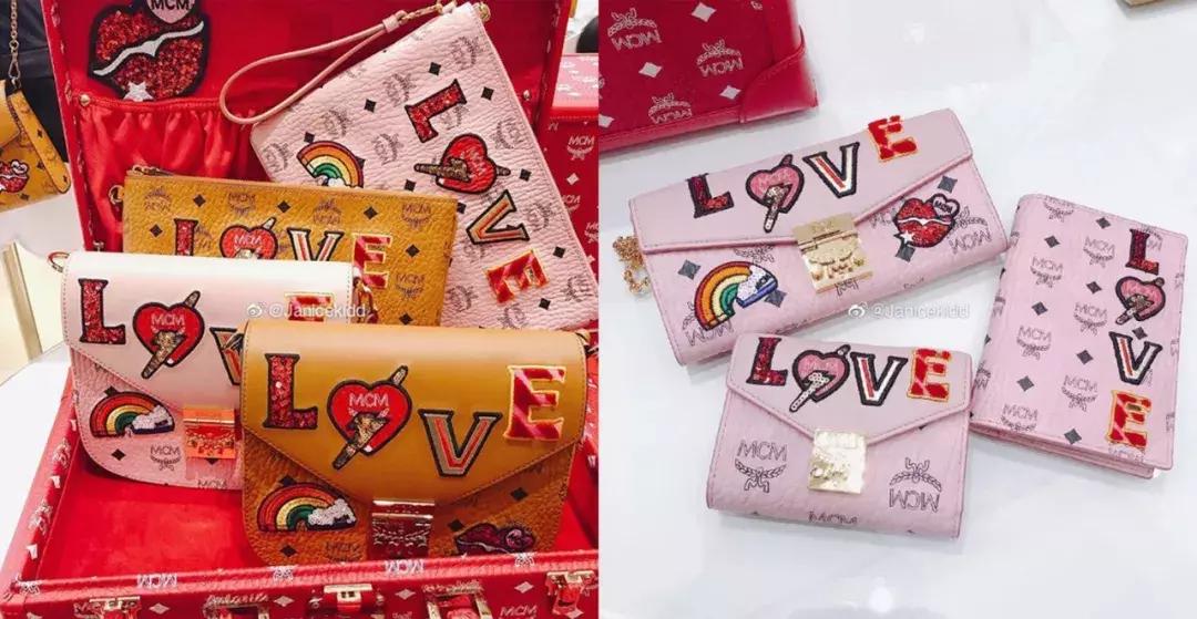 2021阿玛尼七夕限定礼盒,阿玛尼七夕限定礼盒多少钱