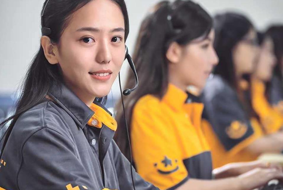 韵达快递13亿收官,韵达快递破百亿