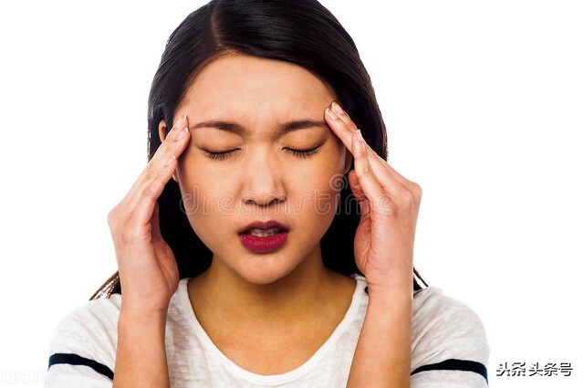 流量一不小心用多了要扣费怎么办,超出的流量费怎么要回来