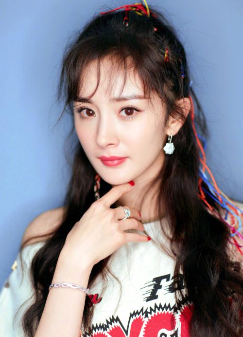 丑的什么程度才算丑,你觉得丑能丑到哪种程度