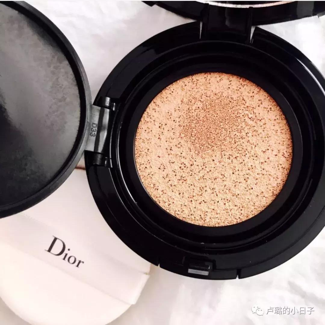 化妆包外出随身携带不透明,出门旅行化妆包推荐