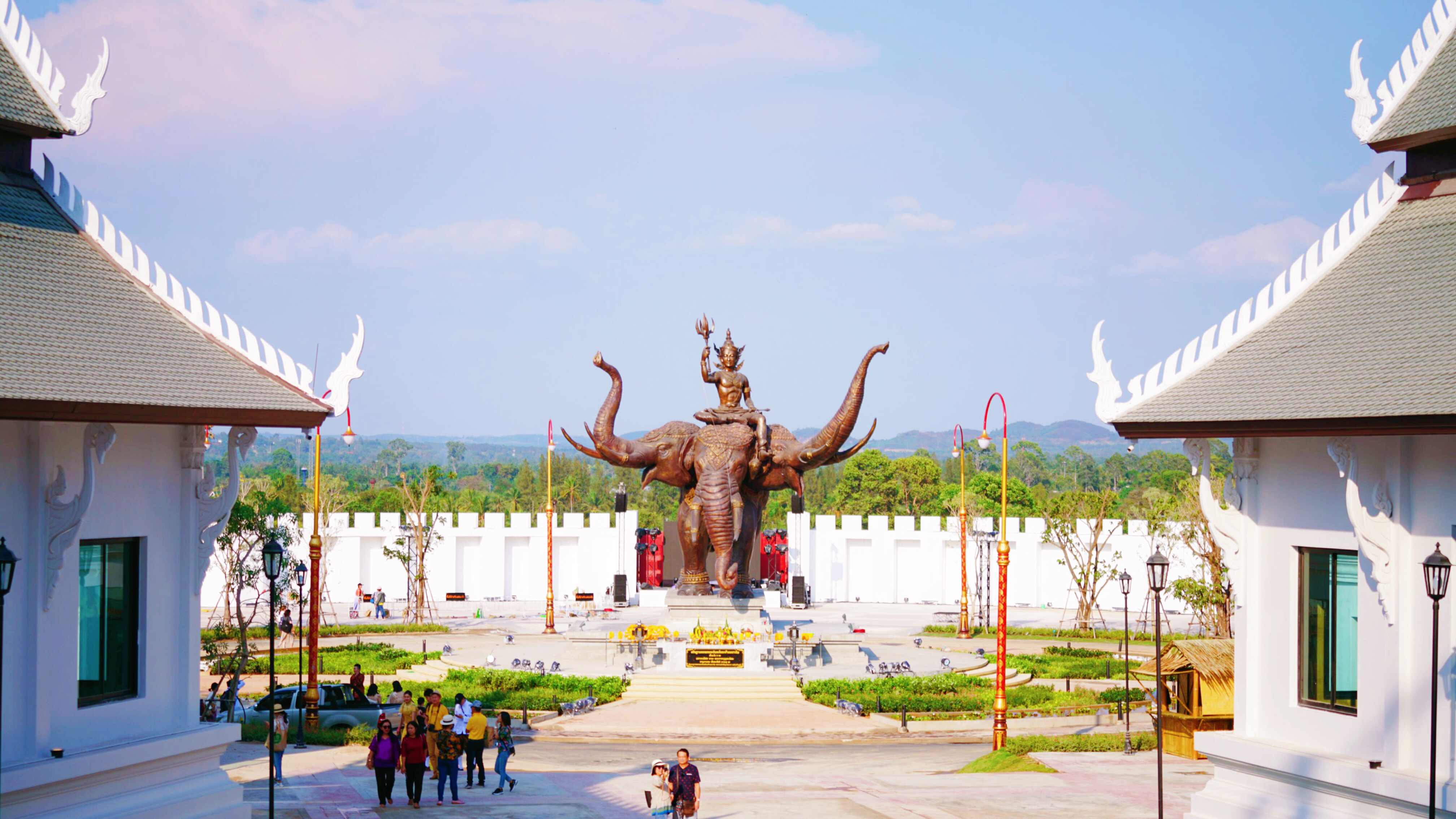 芭提雅的小姐姐,芭提雅漂亮小姐姐