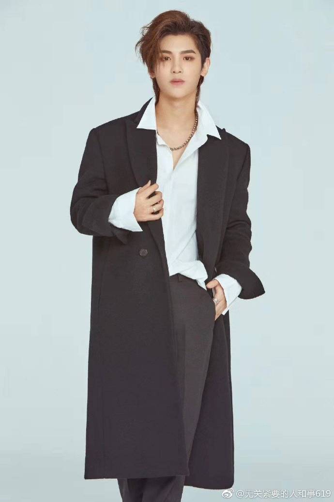 nexttoyou乐华七子实体专辑,乐华七子nexttoyou巡演