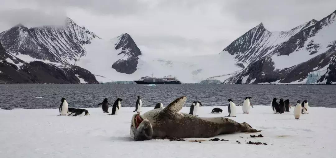 皮艇上漂流,皮筏艇海上
