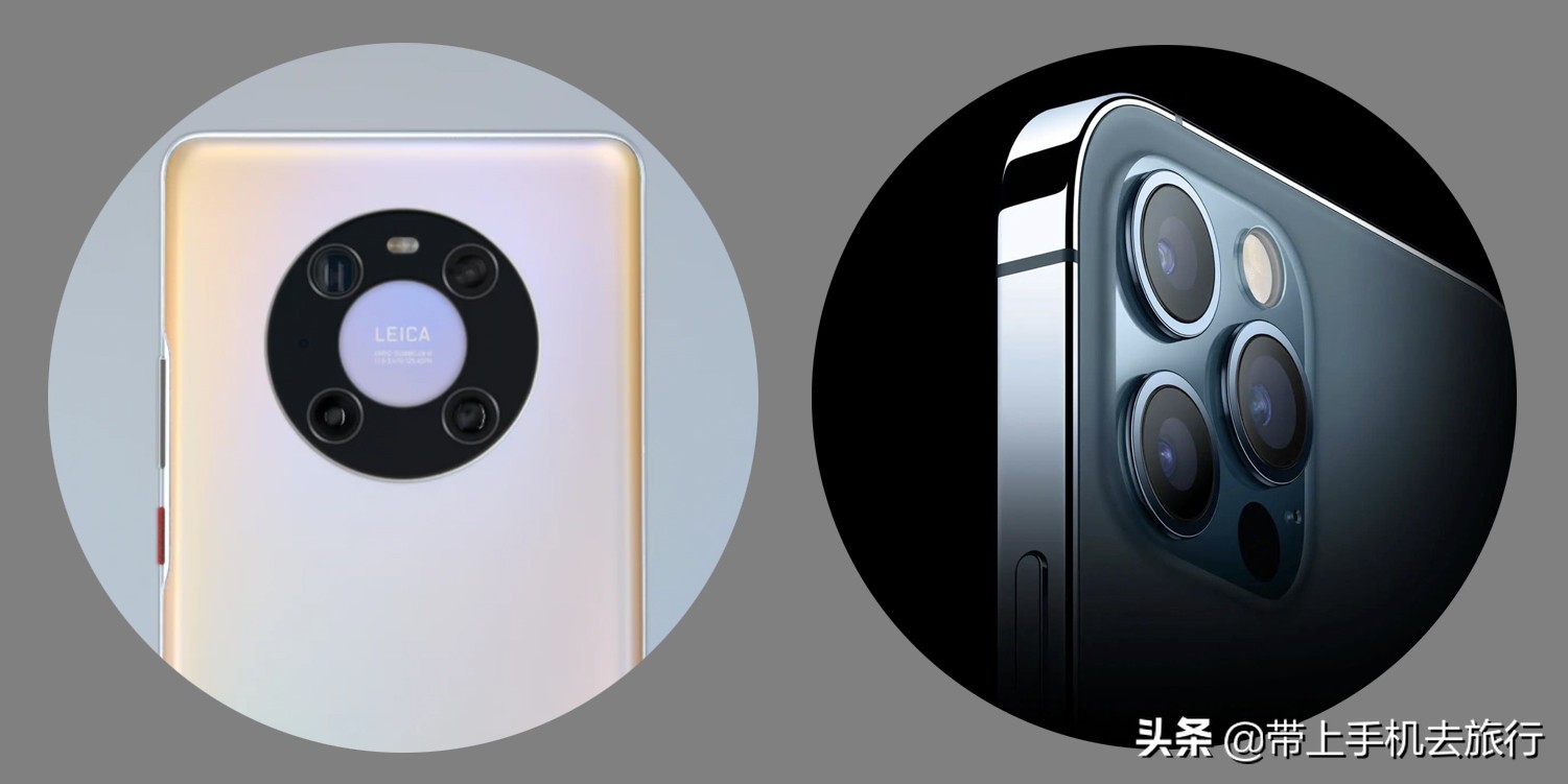 选择大于努力图片动画,选择大于努力坚持创造奇迹的图片