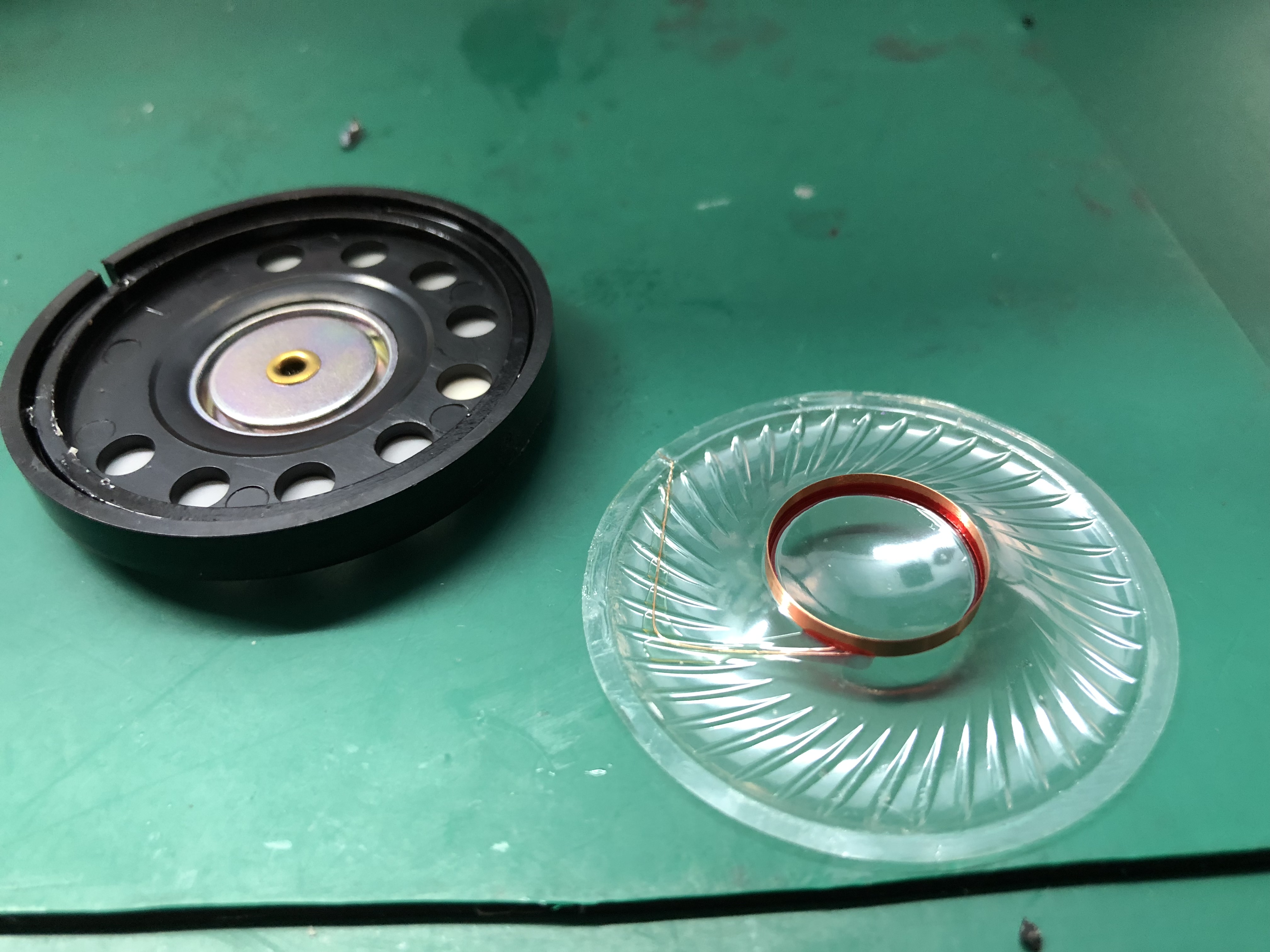 akgk550mkii,akgk550mkiii配件