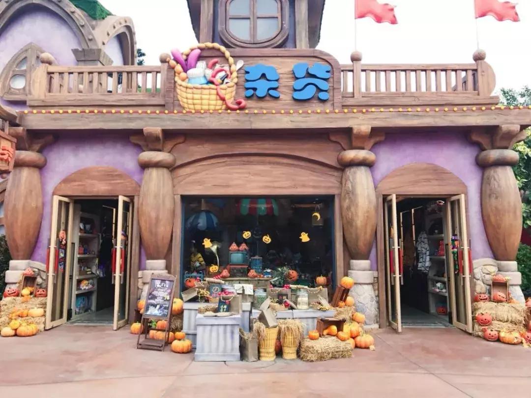 珠海长隆亲子游攻略自由行,珠海长隆亲子游最佳攻略