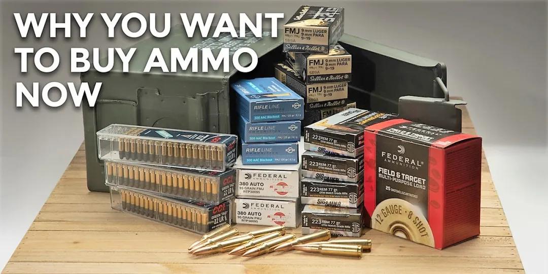 老外丧尸末日生存,老外看末日求生罐头