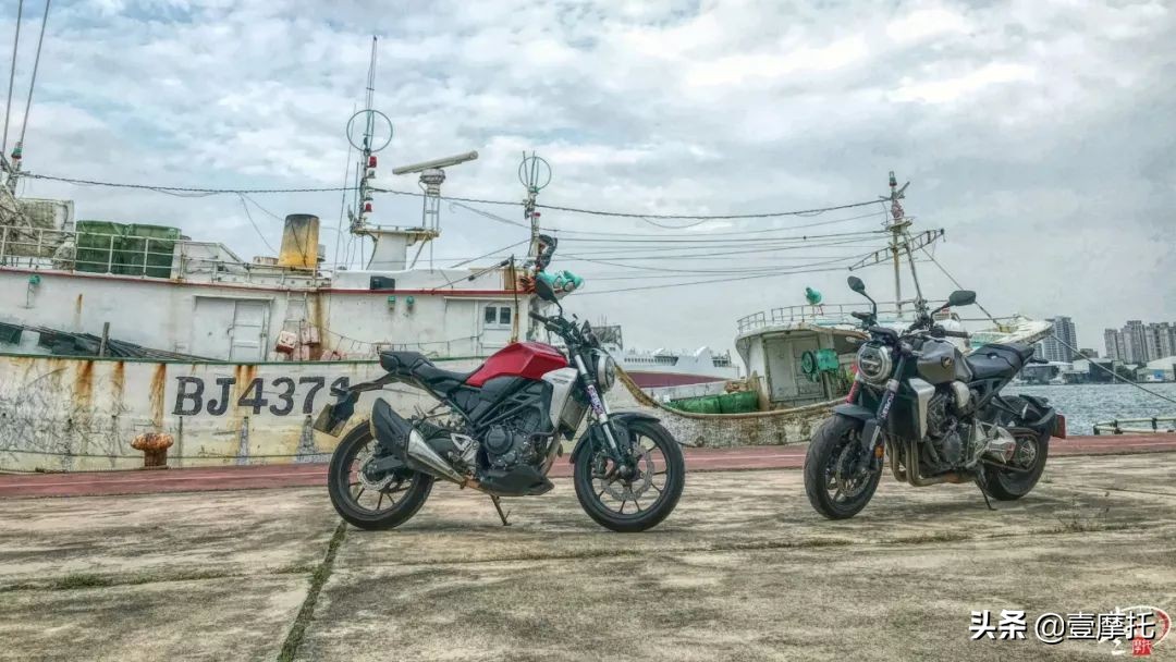 台湾环岛景点地图高清,台湾你一定要知道的知识