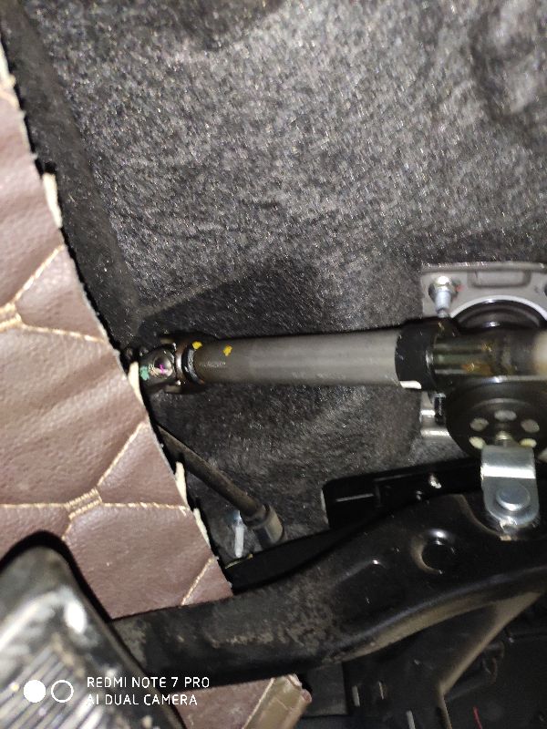 淘车七八万二手车,淘车预算5万