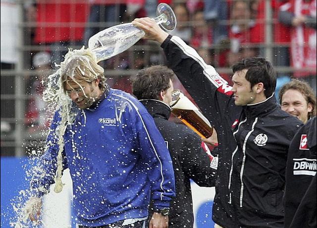 克洛普最强利物浦,克洛普是世界最好的教练吗