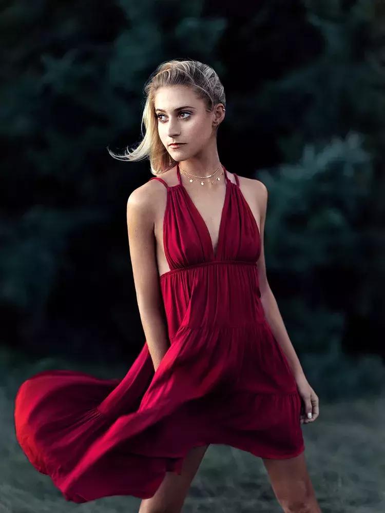 哈苏h6d100c顶级单反相机多少钱,哈苏h6d100c一亿像素