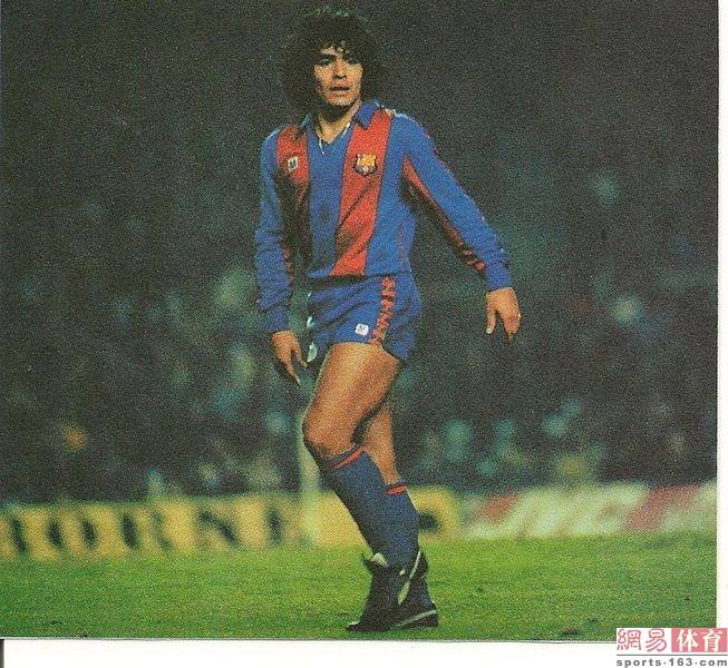 被遗忘的古典前腰,古典前腰美学