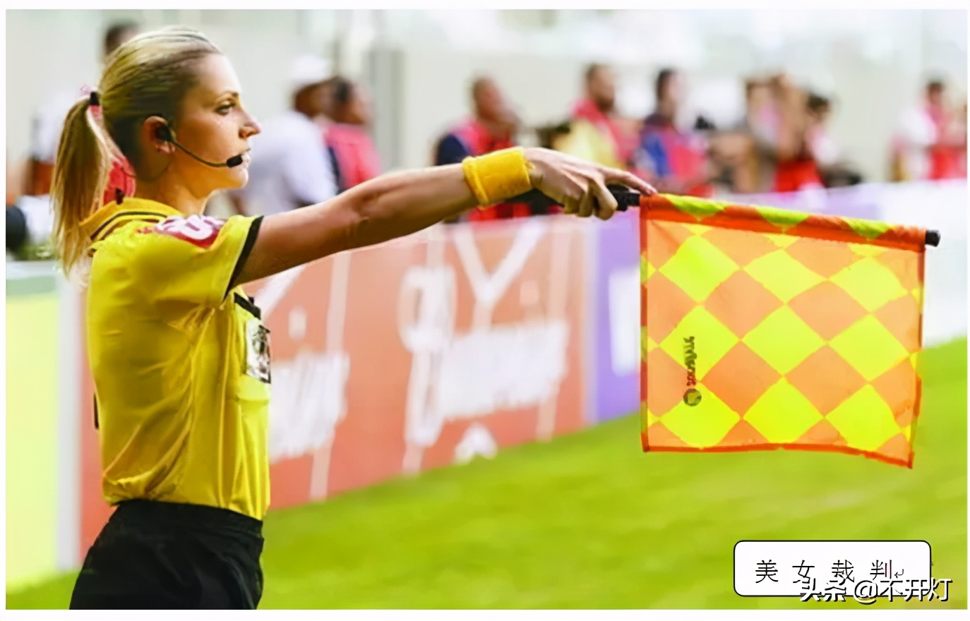 上港越位进球,上港越位