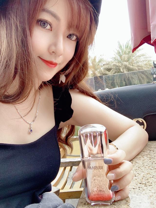 类蛇毒肽紧致按摩眼霜的使用方法,带按摩眼霜的正确使用方法