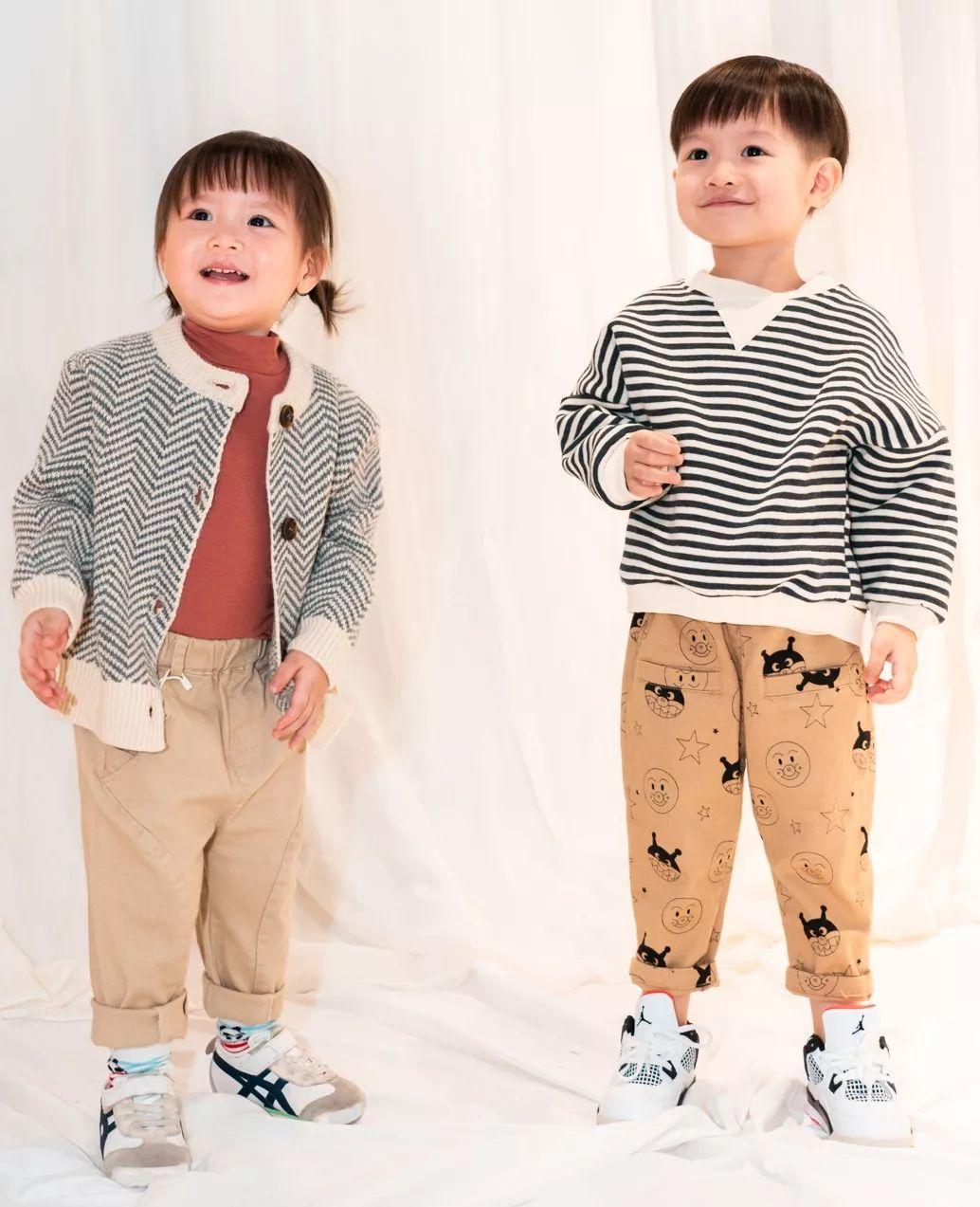 90%妈咪都会收藏的店，比港澳便宜，比海淘方便，一站式购物体验