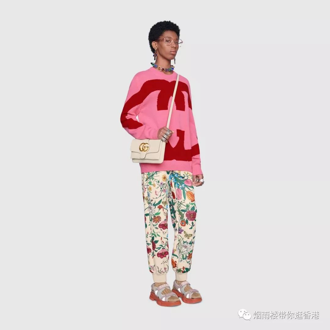 古驰三只小猪限量,gucci三只小猪正品