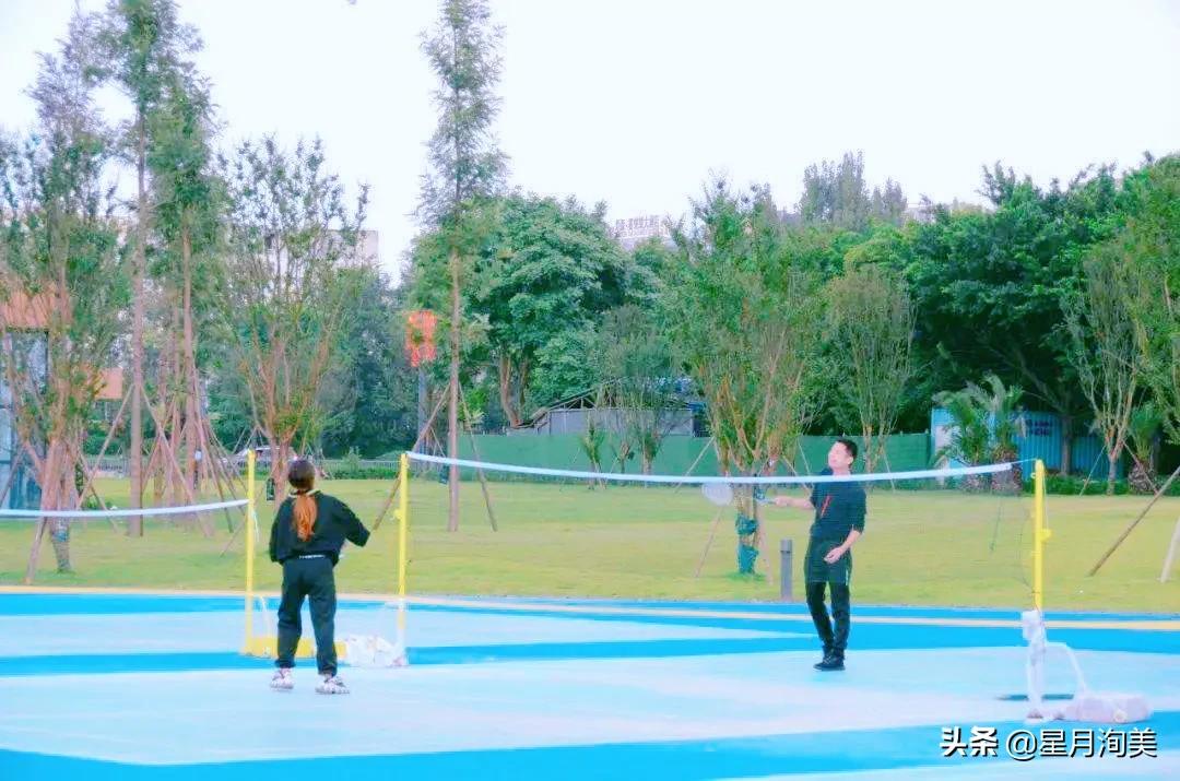 成都周边小众景点一日游,成都又一打卡网红地