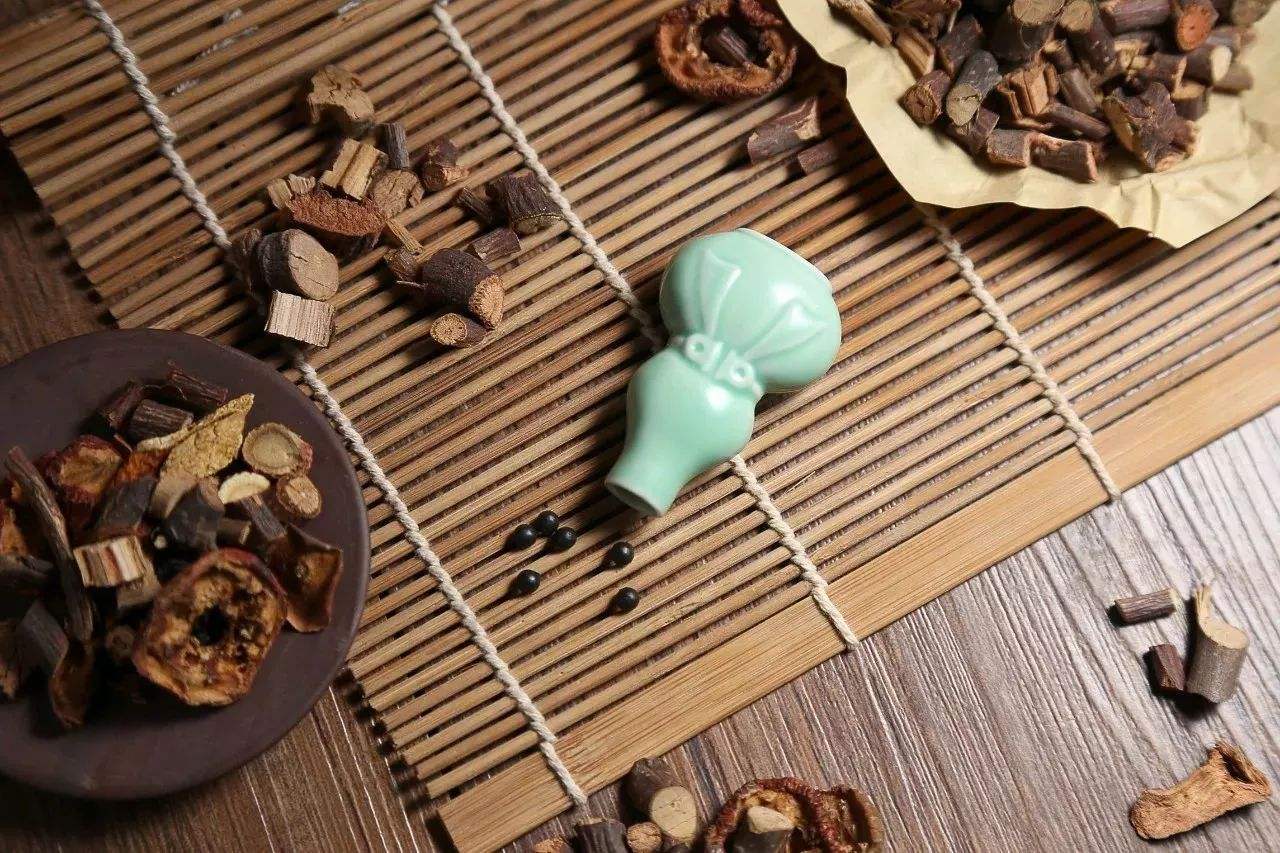 三百年的老字号,三百年历史百年老店有哪些