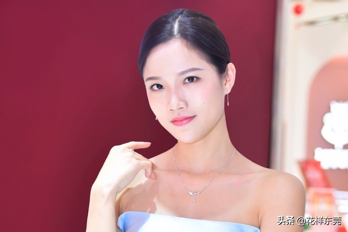 「由心开始·铂金」2019年巡展东莞站圆满收官!见证铂金至真时刻