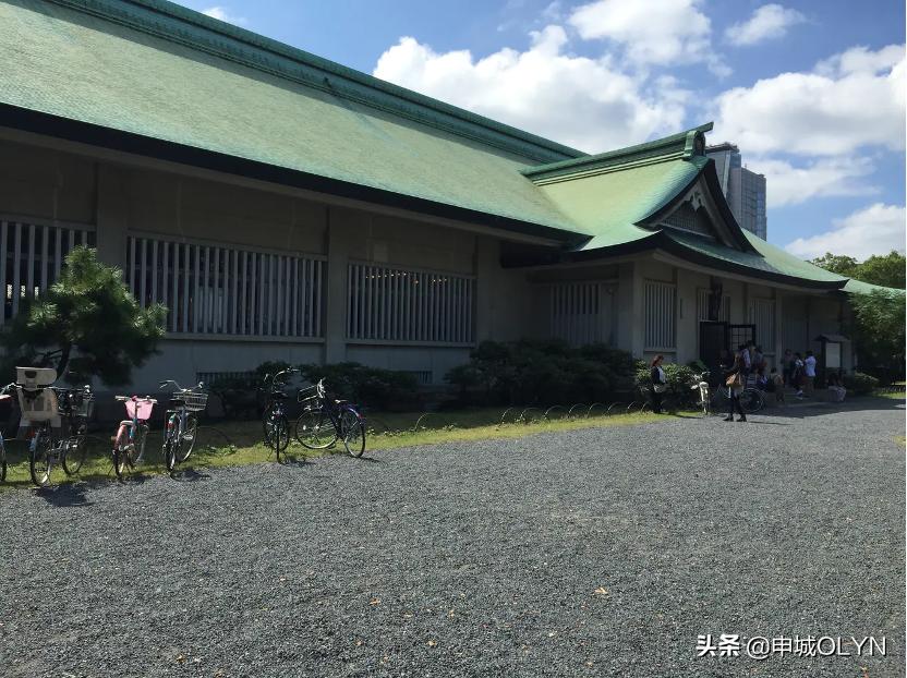 日本冲绳三年旅游签证办理攻略,日本单次旅游签证冲绳