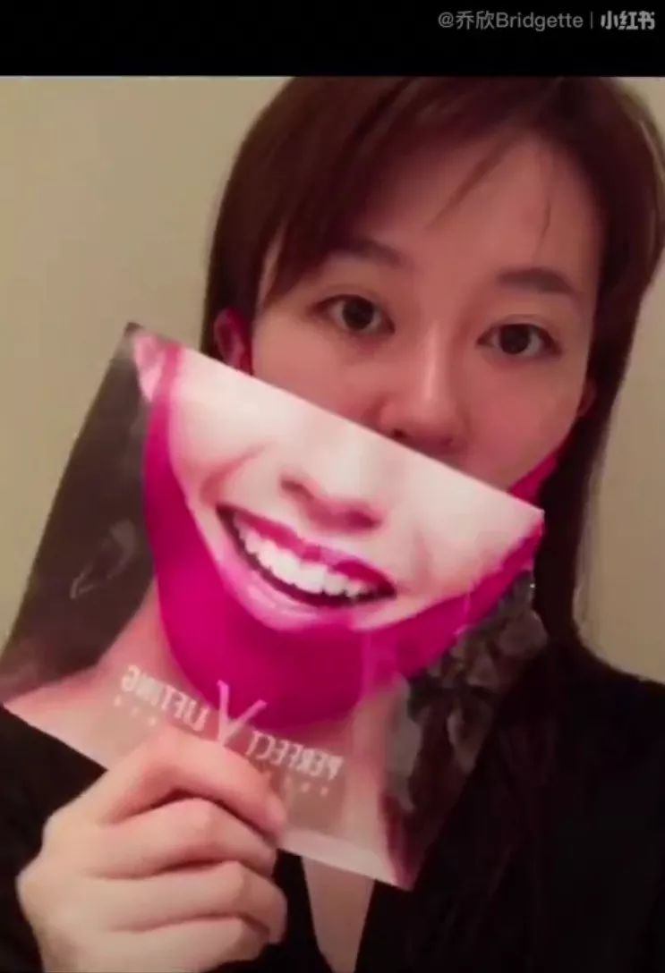 网评最差的面膜是什么面膜,最新面膜排行你用过其中的几款