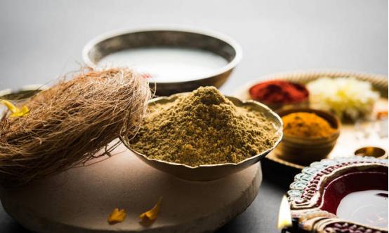 满满干货：中西医分别如何防治细菌性阴道炎？