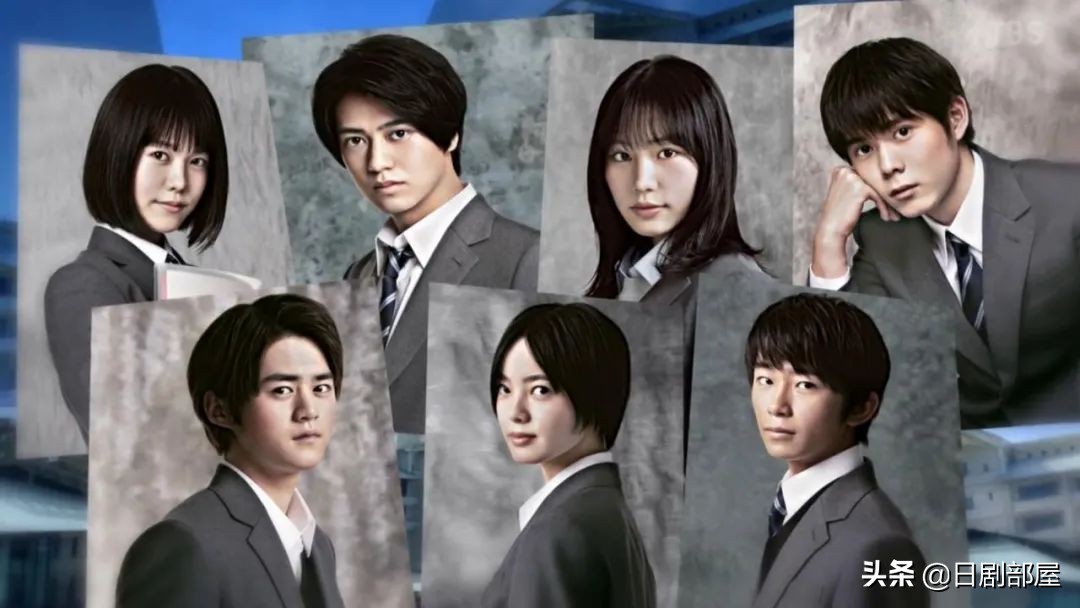 龙樱2长泽雅美和新垣结衣,等了16年完整版