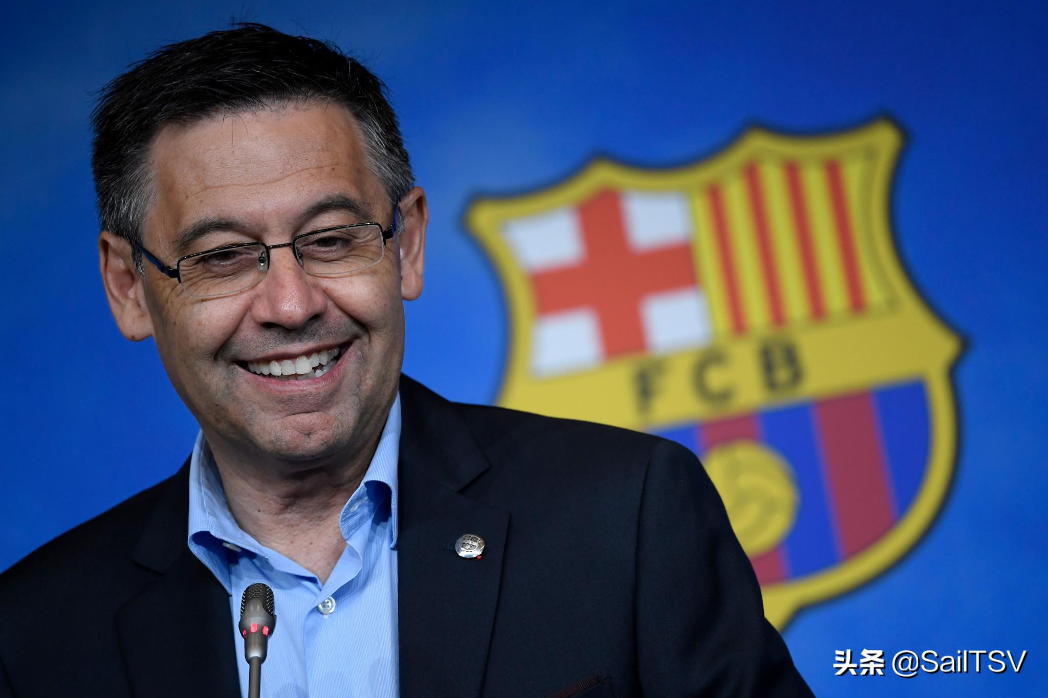 会员制俱乐部是什么意思,会员制和股份制足球俱乐部区别