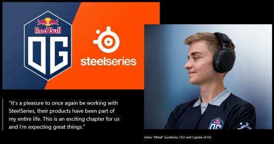 dota职业赛取胜的关键,dota职业选手谁最爱嘲讽